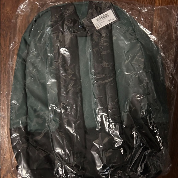 primitive backpack - Picture 2 of 2